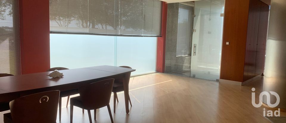 Boutique/Local commercial à Esposende, Marinhas e Gandra de 94 m²