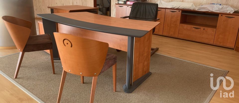 Boutique/Local commercial à Esposende, Marinhas e Gandra de 94 m²