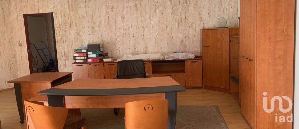 Boutique/Local commercial à Esposende, Marinhas e Gandra de 94 m²