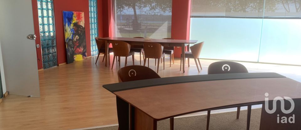 Boutique/Local commercial à Esposende, Marinhas e Gandra de 94 m²