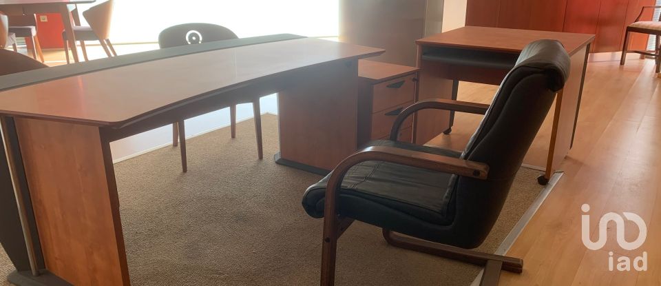 Boutique/Local commercial à Esposende, Marinhas e Gandra de 94 m²