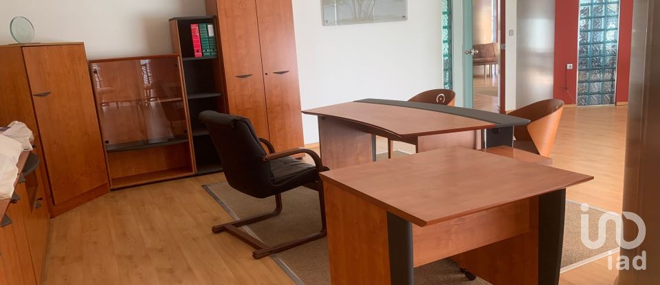 Boutique/Local commercial à Esposende, Marinhas e Gandra de 94 m²