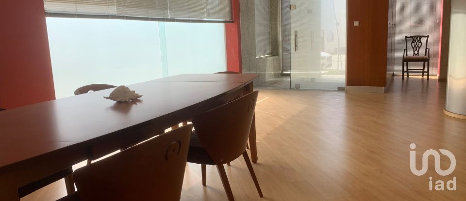 Boutique/Local commercial à Esposende, Marinhas e Gandra de 94 m²