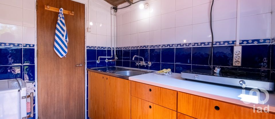 Moradia T4 em Arganil de 247 m²