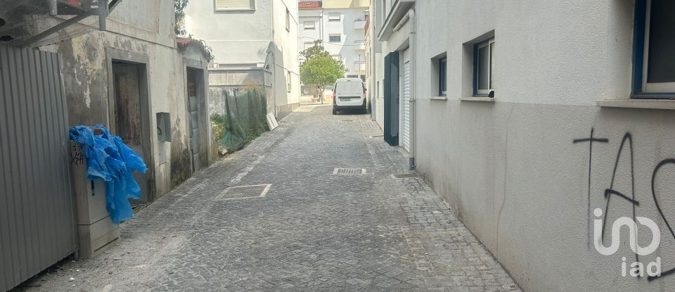 Apartment T2 in Pombal of 86 m²