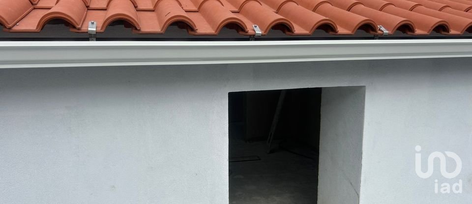 Apartment T2 in Pombal of 86 m²