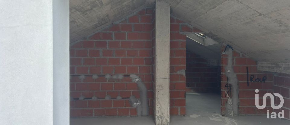 Apartment T2 in Pombal of 86 m²