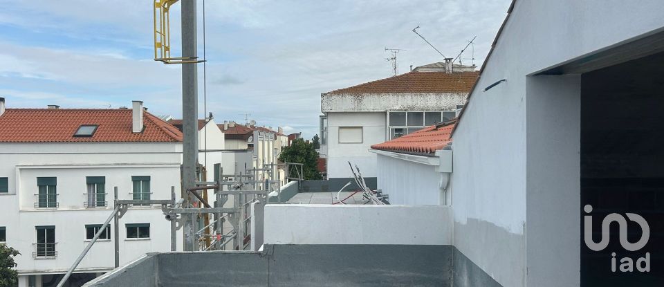 Apartment T2 in Pombal of 86 m²