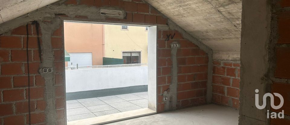 Apartment T2 in Pombal of 86 m²