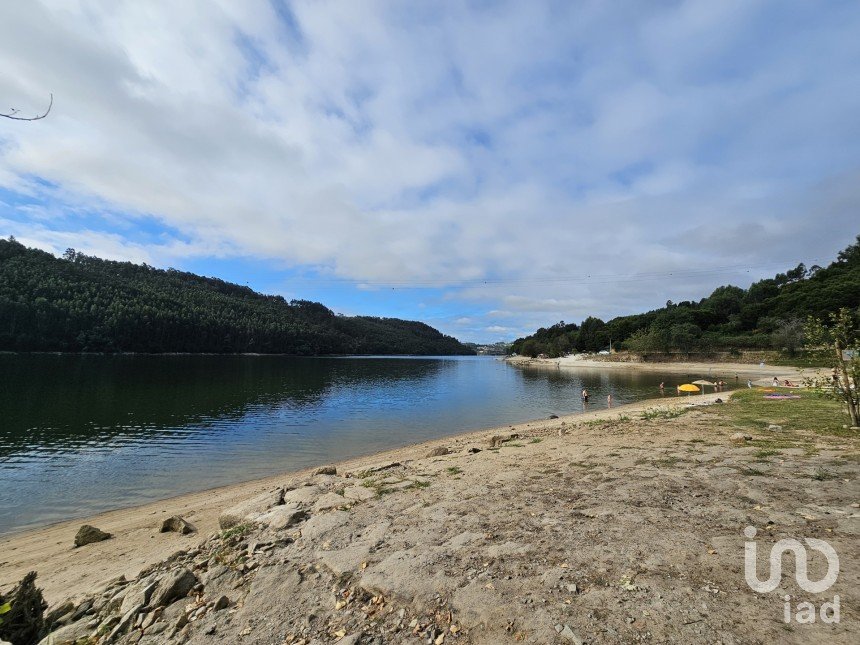 Herdade T5 em Boelhe de 700 m²