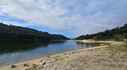 Domaine T5 à Boelhe de 700 m²