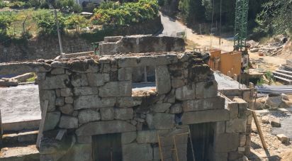 Domaine T5 à Boelhe de 700 m²