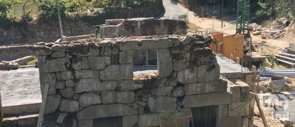 Herdade T5 em Boelhe de 700 m²