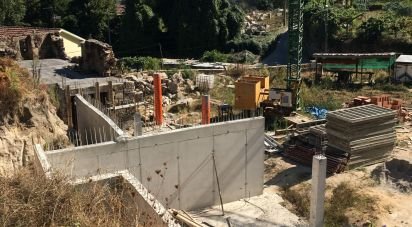 Domaine T5 à Boelhe de 700 m²