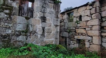 Domaine T5 à Boelhe de 700 m²