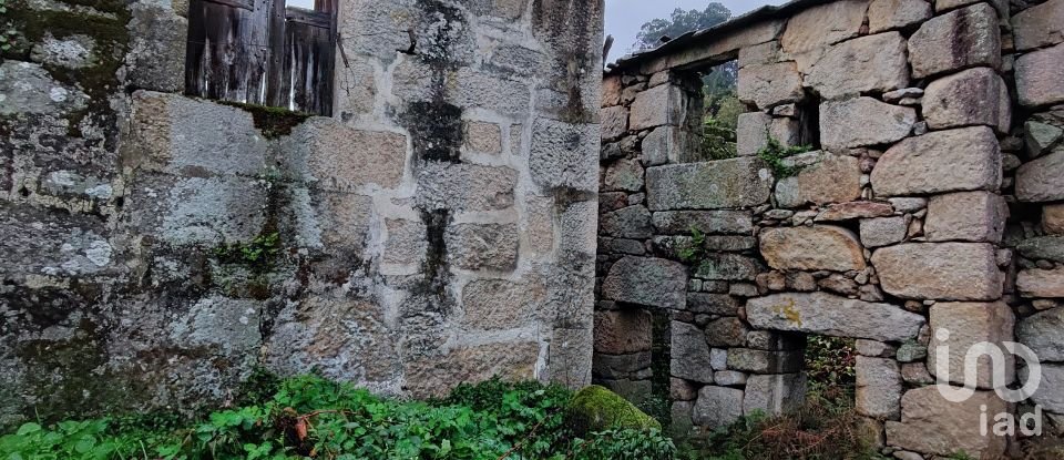 Herdade T5 em Boelhe de 700 m²