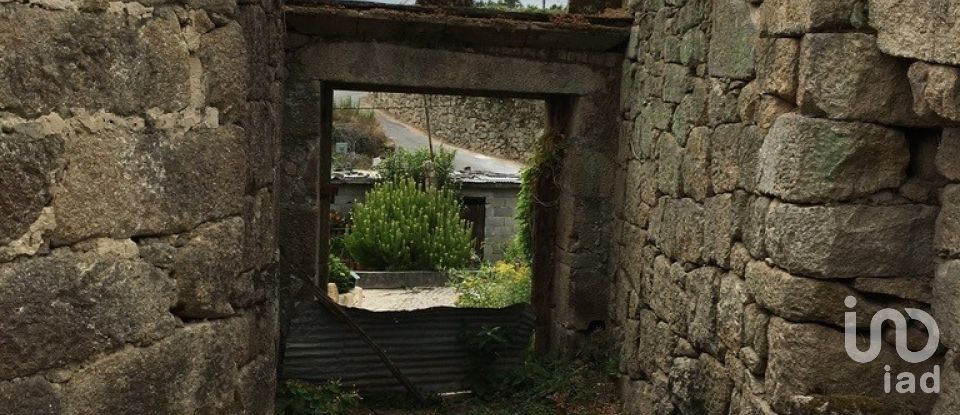 Herdade T5 em Boelhe de 700 m²