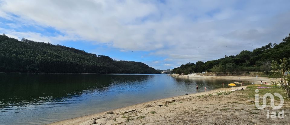 Herdade T5 em Boelhe de 700 m²