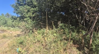 Terrain à Arrifana de 362 m²