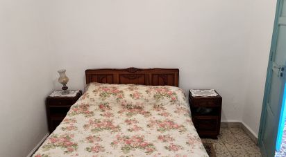 Moradia T4 em Grândola e Santa Margarida da Serra de 80 m²