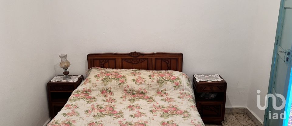 Moradia T4 em Grândola e Santa Margarida da Serra de 80 m²