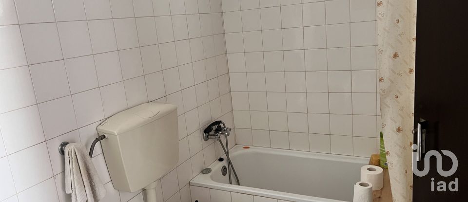 Moradia T4 em Grândola e Santa Margarida da Serra de 80 m²