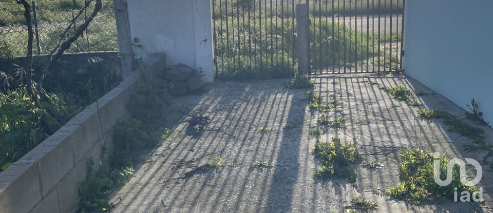 Moradia T4 em Grândola e Santa Margarida da Serra de 80 m²