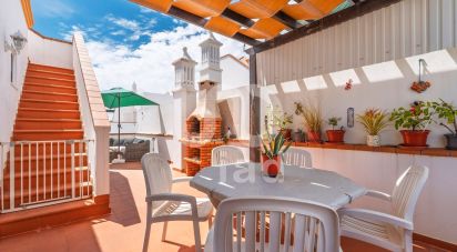 Apartment T2 in Conceição e Cabanas de Tavira of 80 m²