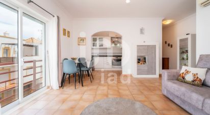 Apartment T2 in Conceição e Cabanas de Tavira of 80 m²