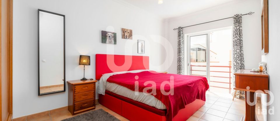 Apartamento T2 em Conceição e Cabanas de Tavira de 80 m²