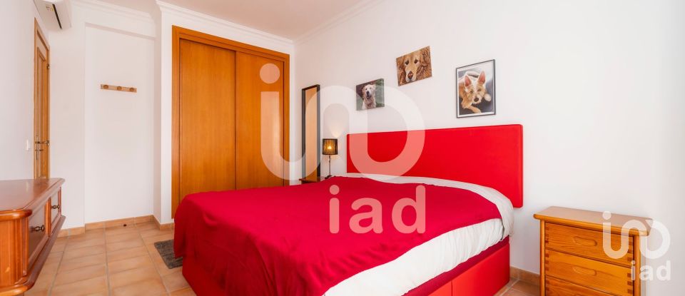 Apartamento T2 em Conceição e Cabanas de Tavira de 80 m²