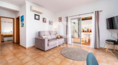 Appartement T2 à Conceição e Cabanas de Tavira de 80 m²