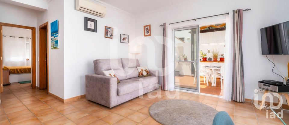 Apartamento T2 em Conceição e Cabanas de Tavira de 80 m²