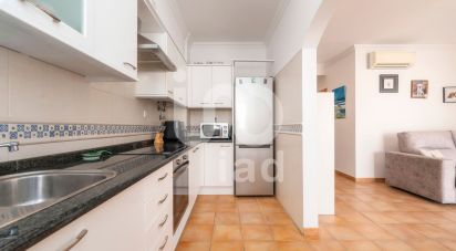 Apartment T2 in Conceição e Cabanas de Tavira of 80 m²