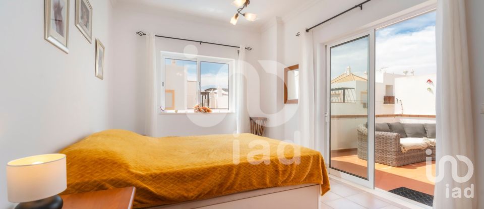 Apartamento T2 em Conceição e Cabanas de Tavira de 80 m²
