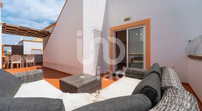 Appartement T2 à Conceição e Cabanas de Tavira de 80 m²
