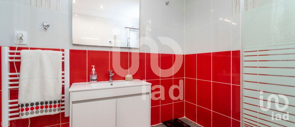 Apartamento T2 em Conceição e Cabanas de Tavira de 80 m²