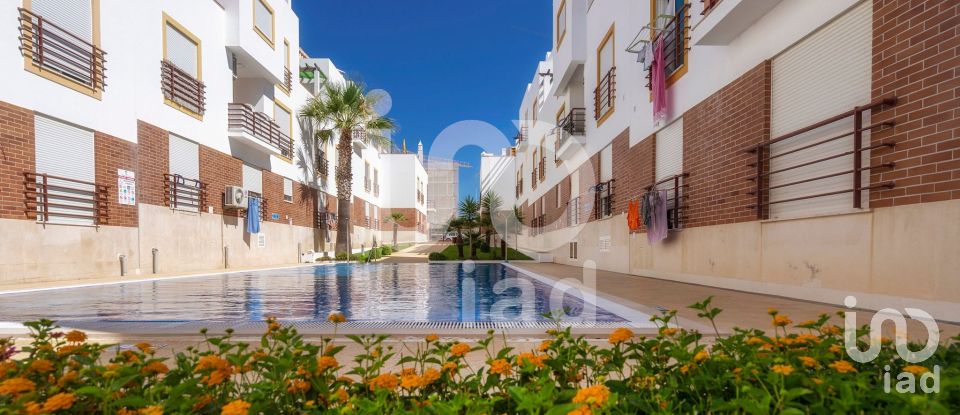 Apartamento T2 em Conceição e Cabanas de Tavira de 80 m²