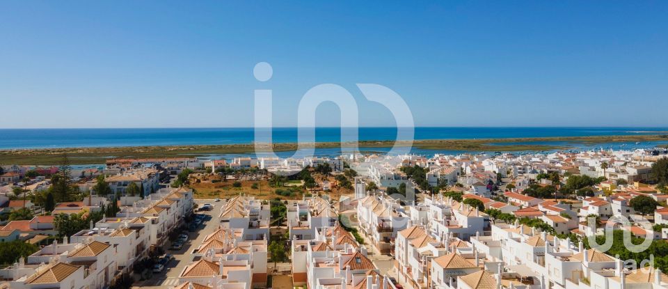 Apartamento T2 em Conceição e Cabanas de Tavira de 80 m²