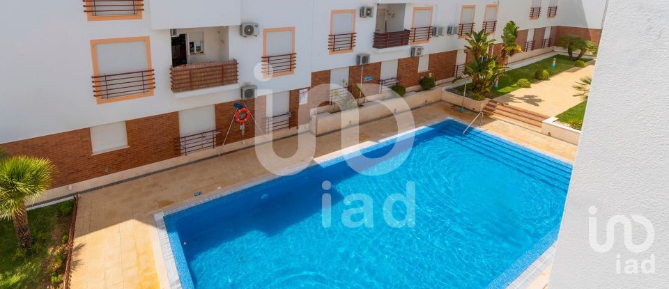 Apartamento T2 em Conceição e Cabanas de Tavira de 80 m²