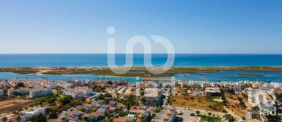 Apartamento T2 em Conceição e Cabanas de Tavira de 80 m²