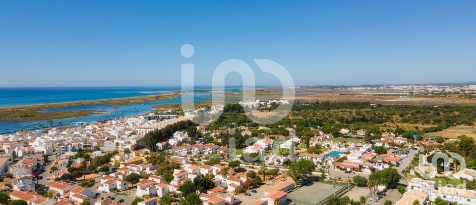 Apartamento T2 em Conceição e Cabanas de Tavira de 80 m²