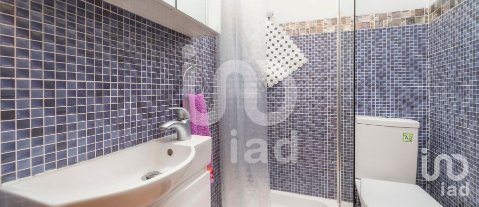 Apartamento T2 em Conceição e Cabanas de Tavira de 80 m²