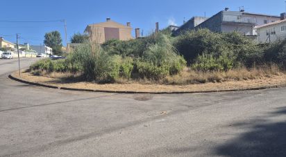 Terrain à Arrifana de 600 m²