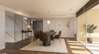 House T3 in Caniço of 421 m²