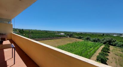 Appartement T3 à Moncarapacho e Fuseta de 120 m²