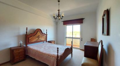 Appartement T3 à Moncarapacho e Fuseta de 120 m²