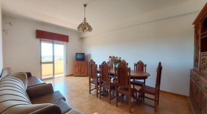 Appartement T3 à Moncarapacho e Fuseta de 120 m²