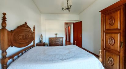Appartement T3 à Moncarapacho e Fuseta de 120 m²