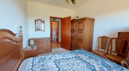 Appartement T3 à Moncarapacho e Fuseta de 120 m²